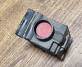 Fuel Inertia Cut-Off Switch for Lincoln Mark VII VIII (1990–1998)