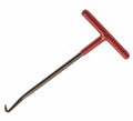 Exhaust Spring Hook Puller Tool for Dirt Bike ATV Motorcycle (MX)