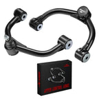 Front Upper Control Arm 2-4" Lift for Chevy GMC Sierra 2500HD 3500HD (2011–2022)