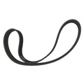 Alternator Drive Belt for Volvo Penta D1 D2 (2000–2023) 3812159
