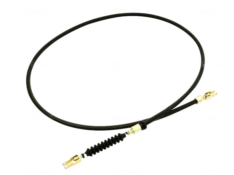 Hitch Cable for Ford 5610 6410 6610 6810 7610 7710 7810 7910 8210 (Q Cab)