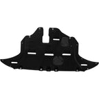 Engine Splash Shield for Kia Sportage (2020–2022) AWD