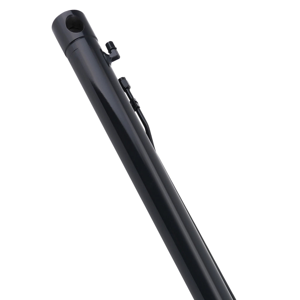 Hydraulic Lift Cylinder for Bobcat Skid Steer Loader T180, 763, S150