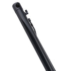 Hydraulic Lift Cylinder for Bobcat Skid Steer Loader T180, 763, S150
