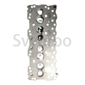 Cylinder Head 5111102070 for Isuzu C240 C240PKJ TCM Forklift