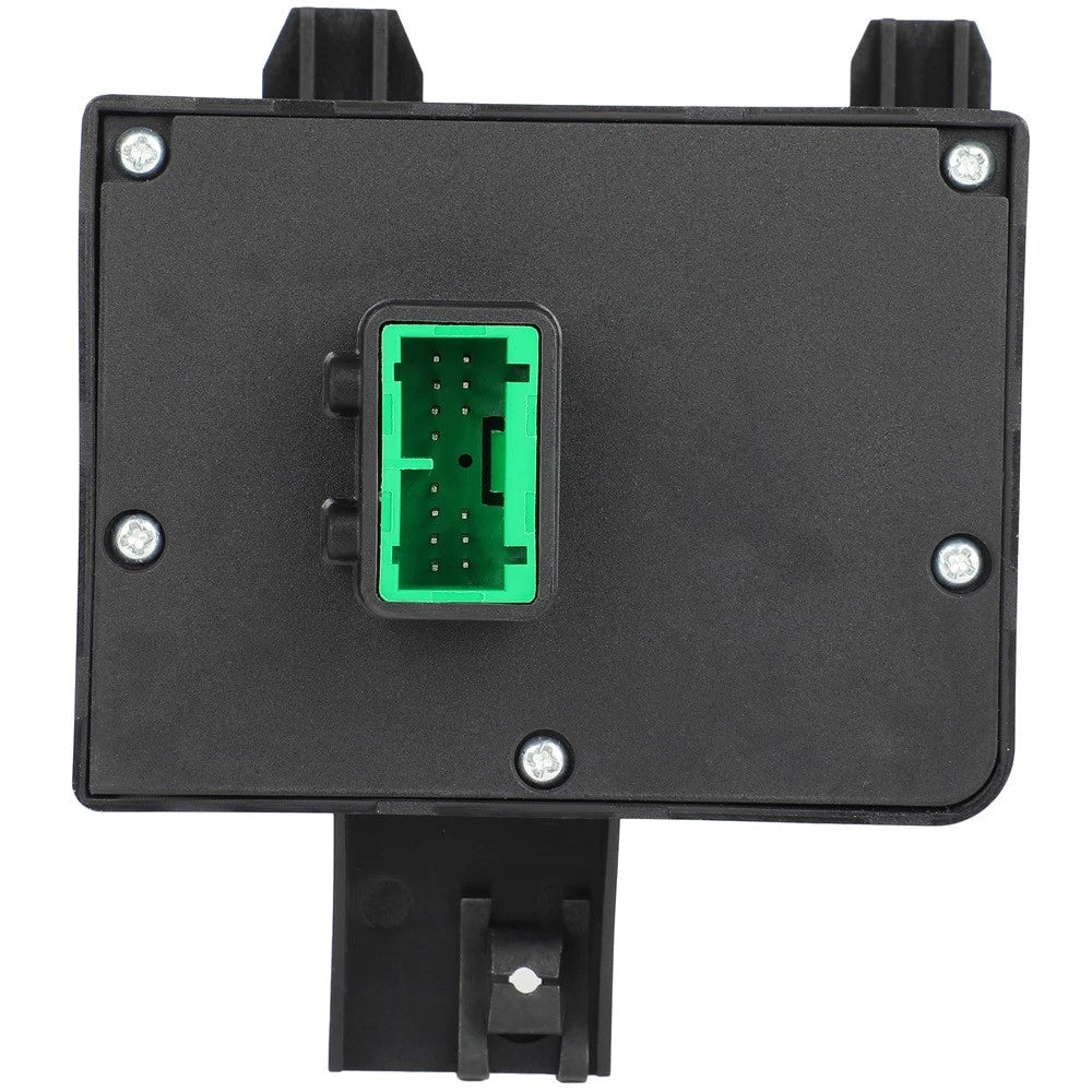 Headlight Switch for Chevrolet Colorado, GMC Canyon (2004–2012)