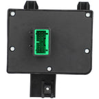 Headlight Switch for Chevrolet Colorado, GMC Canyon (2004–2012)