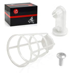 Air Filter Cage Holder for Suzuki (2003–2009)