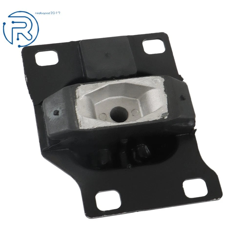 Set of 2 Engine Motor Trans Mounts for Ford Focus (2008–2011) A5495 A5322 A2986