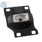 Set of 2 Engine Motor Trans Mounts for Ford Focus (2008–2011) A5495 A5322 A2986