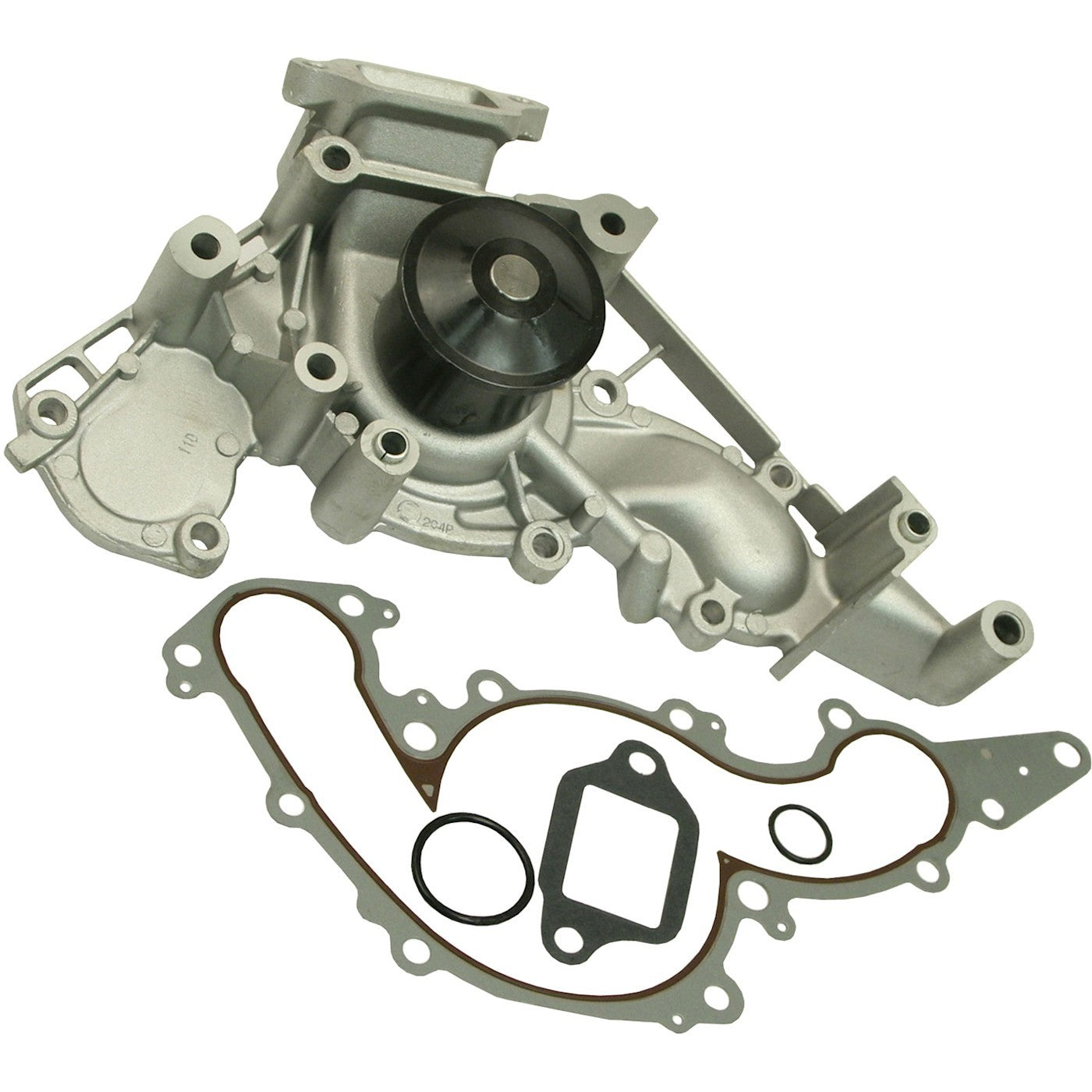 Water Pump for Toyota 4Runner, Lexus SC430, Sequoia