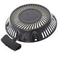 Lawn Mower Maintenance Tool for