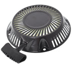 Lawn Mower Maintenance Tool for