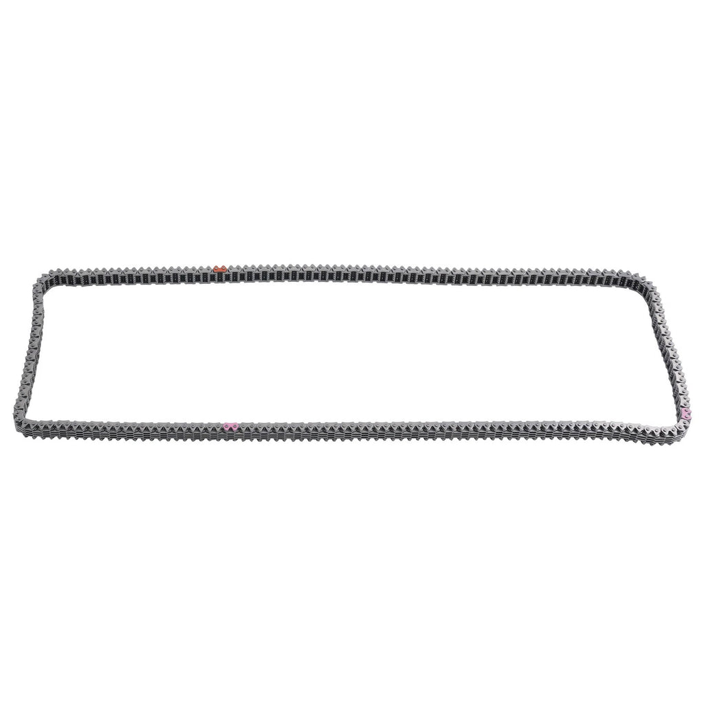 Timing Chain Kit for Nissan Frontier 4.0L V6 (2005–2019)