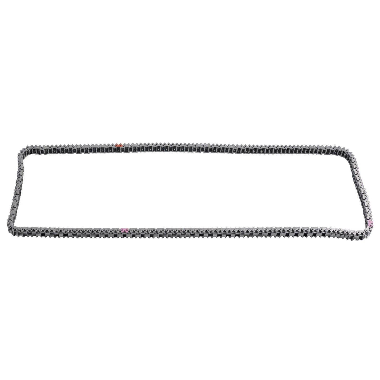 Timing Chain Kit for Nissan Frontier 4.0L V6 (2005–2019)