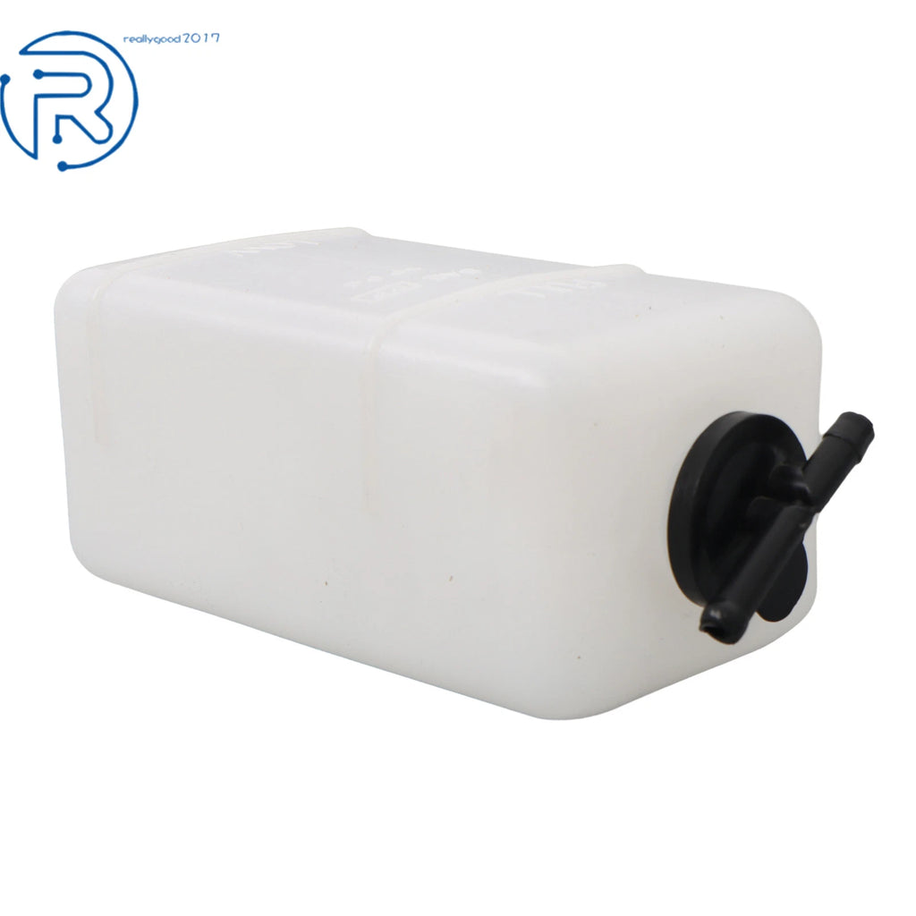 Overflow Tank Bottle for Kubota L2800 L2800DT (2004-2008)