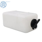 Overflow Tank Bottle for Kubota L2800 L2800DT (2004-2008)