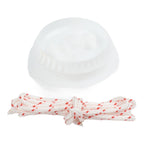 Recoil Starter Pulley Kit for