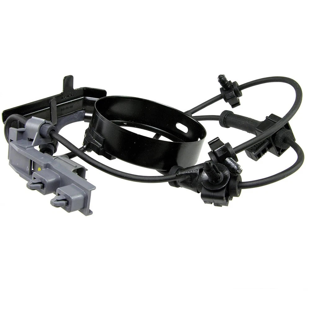 ABS Wheel Speed Sensor 15176997 for Chevrolet Colorado GMC Canyon Isuzu I-370 (2004–2012)