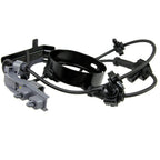 ABS Wheel Speed Sensor 15176997 for Chevrolet Colorado GMC Canyon Isuzu I-370 (2004–2012)