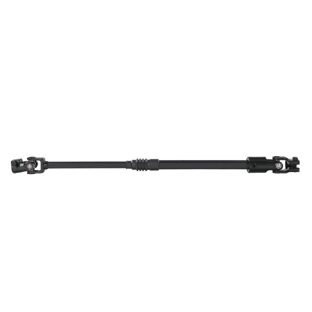 Lower Intermediate Steering Column Shaft for Jeep Wrangler (1987–1995) 52007017AA