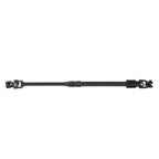 Lower Intermediate Steering Column Shaft for Jeep Wrangler (1987–1995) 52007017AA