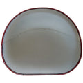 R1113 Pan Seat for International Harvester 330, 504 (Fits Cub)