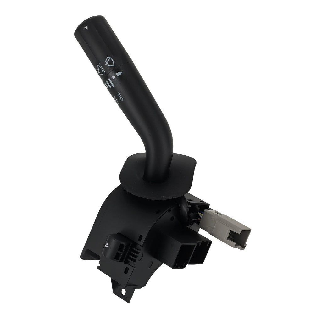 Turn Signal Switch for Ford F-150 XL King Ranch (2004–2005) CBS1251 SW7382