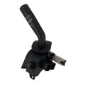 Turn Signal Switch for Ford F-150 XL King Ranch (2004–2005) CBS1251 SW7382