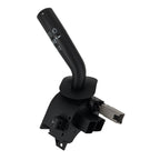 Turn Signal Switch for Ford F-150 XL King Ranch (2004–2005) CBS1251 SW7382