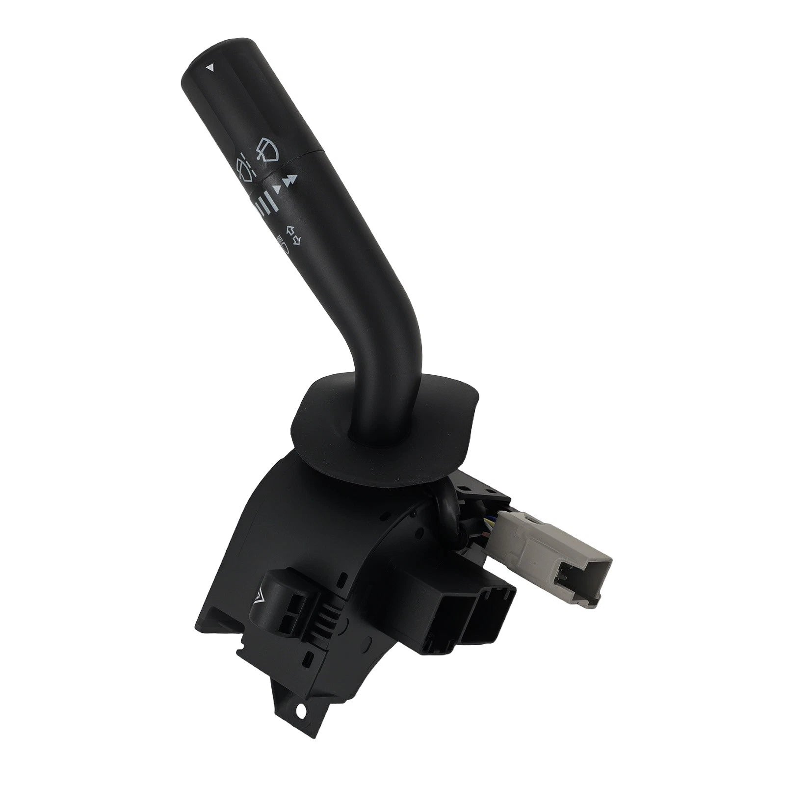 Turn Signal Switch for Ford F-150 XL King Ranch (2004–2005) CBS1251 SW7382