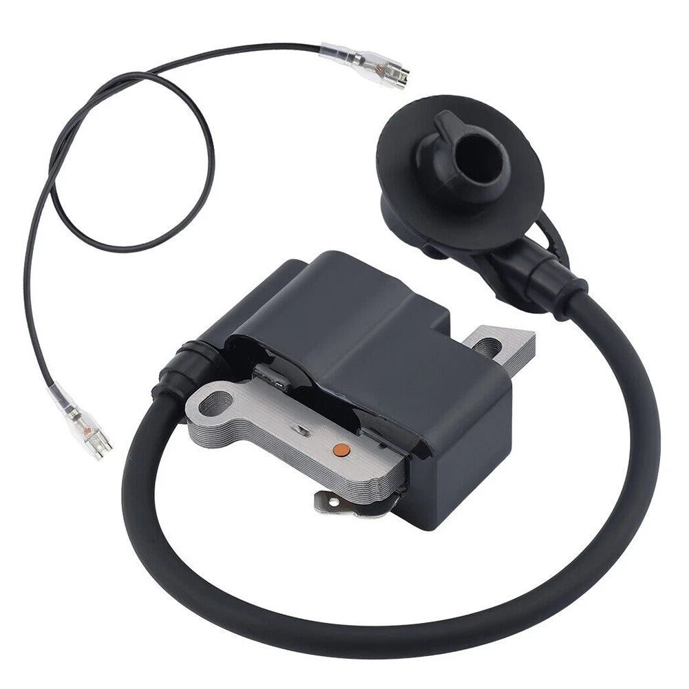 Ignition Coil for MS661 MS661C Chainsaws