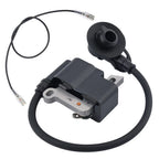 Ignition Coil for MS661 MS661C Chainsaws