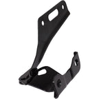 Hood Hinge for Honda TL (2004-2008)