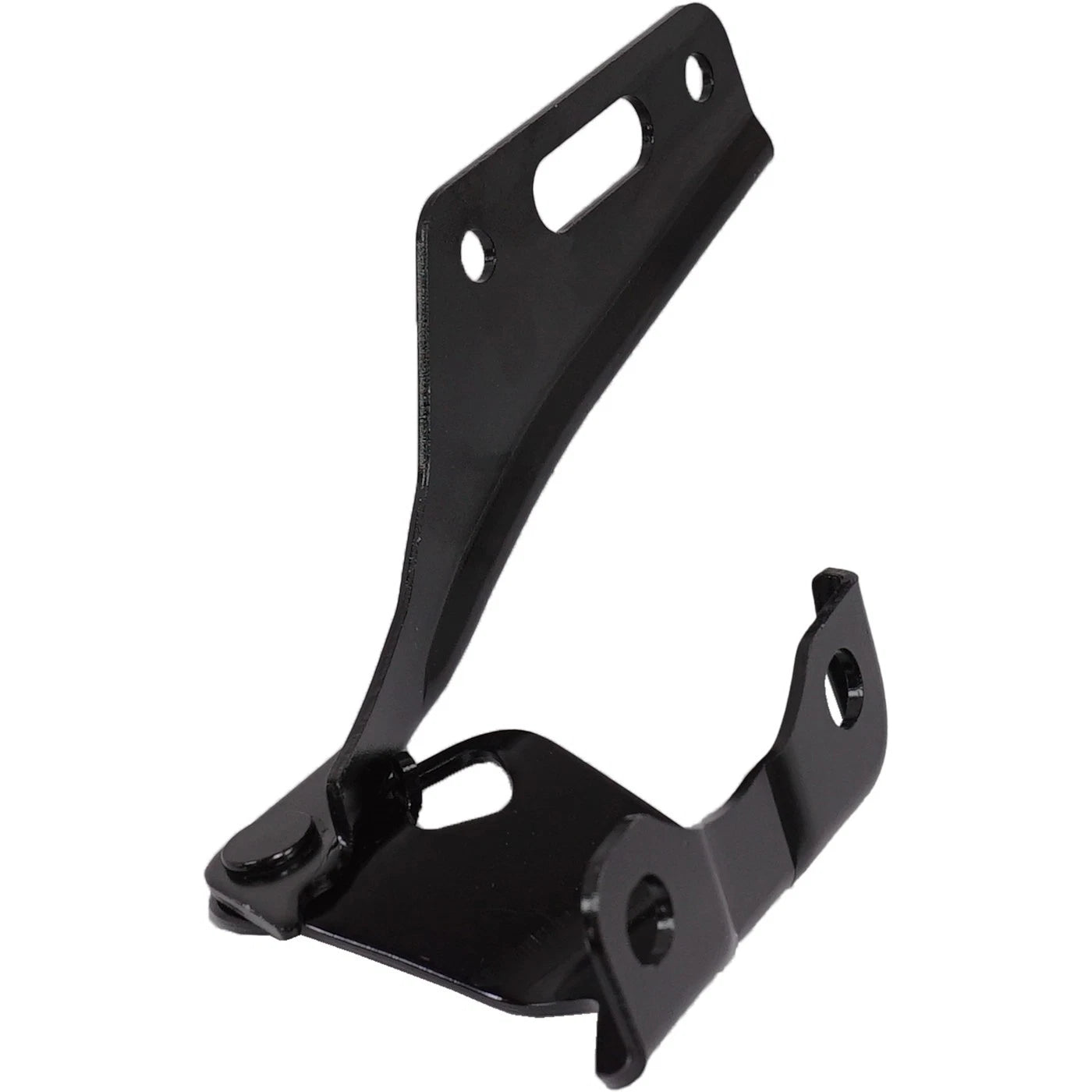 Hood Hinge for Honda TL (2004-2008)
