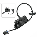 Fuel Flow Control Actuator for Volkswagen Golf VII (2012–2019)