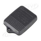 4 Button Keyless Remote Control Shell Case for Ford Mercury (2000-2011)