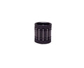 NRB Wrist Pin Needle Bearings 16x21x22.5 for Yamaha Banshee 350 Blaster (200)
