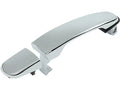 Door Handle for Suzuki XL7 (2007–2009) MP472MR