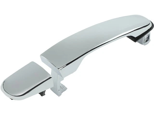 Door Handle for Suzuki XL7 (2007–2009) MP472MR