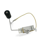 Fuel Tank Float Sensor for Ford (FOTZ9A299BA)