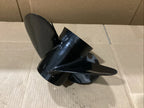 Turning Point Hustler Propeller 14x21P 4 Blade for