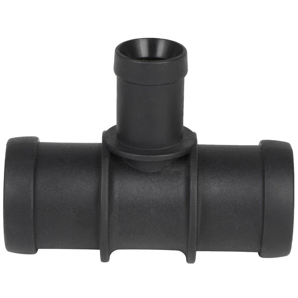 Coolant Hose Connector for Audi A3/A4/A5/A6/A8/TT