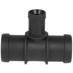 Coolant Hose Connector for Audi A3/A4/A5/A6/A8/TT