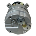 AC Compressor Replacement for Chevrolet Camaro 3.8L (2000-2002)