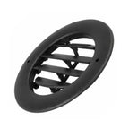 AC Heater Air Louver Vent for 2016-2019 Ford Explorer (2016-2019)