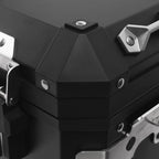 42L Saddlebags Side Box Luggage Pannier Case for BMW R1300GS (2023–2025)
