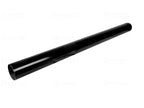 Exhaust Pipe for John Deere 1040 1140 1640 2040 2140 3040 3140 3640 (1970–1990)
