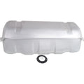 24 Gallon Fuel Tank for Chevrolet Corvette (1978–1982)