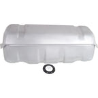 24 Gallon Fuel Tank for Chevrolet Corvette (1978–1982)
